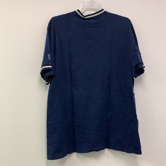 Vintage 1997 New York Yankees Tee - Picture 6 of 6